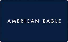 Shop for the latest mens and womens jeans, shirts and more at aeo.in. Buy American Eagle Egift Cards Giftdot