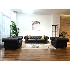 lounge suites sets in nz sofas