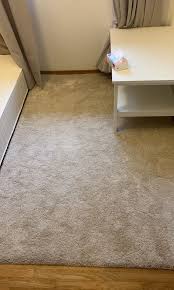 Decor Carpets Mats Flooring
