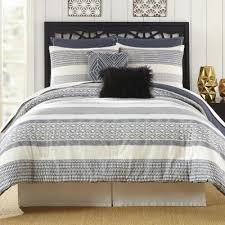 gray queen comforters bedding