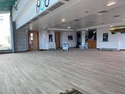 Our team are all fully qualified and trained in the latest flooring techniques and materials. Edinburgh Floor Sanding Company Home Facebook