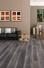 laminate flooring in san marcos from