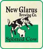 where-is-spotted-cow-beer-made