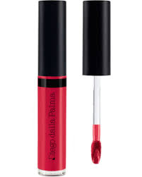 makeupstudio geisha matt liquid lipstick