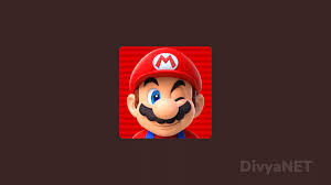 Copy it to your phone. Super Mario Run Mod Apk 3 0 23 All Unlocked Download