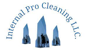 best carpet cleaning services