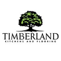 timberland kitchens flooring reviews