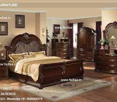 King Bedroom Sets Archives Page 493