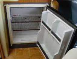 Resultado de imagem para geladeira antiga