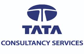 Technical Chart Tata Consultancy Tcs Shubh Laxmi Investment