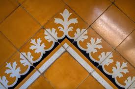 flooring tile floors colton