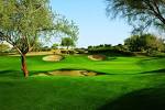 Arizona Golf - The Westin Kierland Golf Club - 480 922 9283