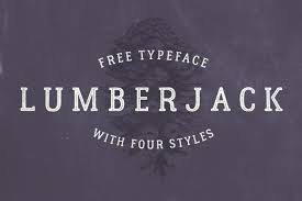 If you want to create professional printout, you should consider a commercial font. 90 Free Hipster Fonts For 2020 Inspirationfeed