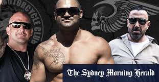 According to the sydney morning herald, hakan ayik is married to his wife fleur messelink. Risphhh5z Rxim