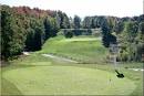Chestnut Hills Golf Course - Arcadia Michigan