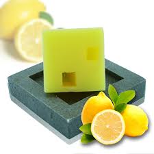 limon yağı sabunu ile ilgili görsel sonucu