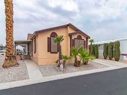 manufactured homes in las vegas abc homes