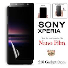 The sony xperia xa is an android smartphone produced by sony. Tuscia Inzinieriai Bankrotas H8541 Yenanchen Com