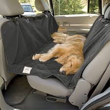 Top 10 Dog Hammock For Car Ideas And