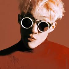 zion t to perform solo in london