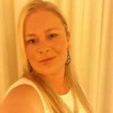 Naval Ship Management (Australia) Employee Stacy Folan's profile photo