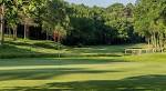 Royal Ashdown Forest Golf Club, book the best golf trip in Sussex