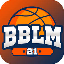 In order to track down the kidnappers, you will have to solve a lot of puzzles, moving around his house, using a variety of objects encountered during travel. Download Basketball Legacy Manager 21 Apk 21 2 0 Android For Free Com Basketballlegacymanager A21