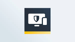 Norton secure vpn is compatible with pcs, mac, android smartphones and tablets, ipads, and iphones. Norton Mobile Security For Android Review Best Free Version Tom S Guide