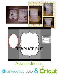 We did not find results for: Chip Bag Template Silhouette Studio File Chip Bag File Chip Bag Printable Chip Bag Cricut Chip Bag Template Silhouette Chip Bag Templates Printable Free Chip Bags Polka Dot Diy