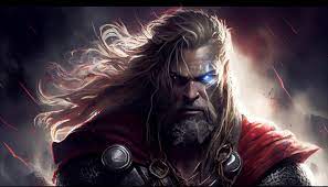 thor images browse 10 960 stock
