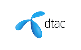 Dtac offers both postpaid and prepaid internet packages, numbers with special promotional prices, and online services for the need of transactions on smartphones that are easy, convenient, and secure. Dtac Phone S3 Stock Firmware Rom Flash File