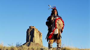 Returning to civilization for an education by socialized america, i acquired a bachelor's degree from california state university, northridge. Interesting Facts And Data About Indigenous Peoples In The U S