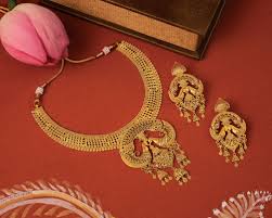 one of india s most trusted jewellery brand