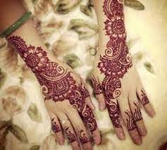 300+ desain simpel henna yang lebih keren dengan motif terbaru yang biasa dipakai untuk pelengkap riasan pengantin dengan berbagai motif yang cantik dan . Henna Tangan Untuk Pengantin Harga Henna Tangan Pengantin Motif Henna Tangan Pengantin Gambar Henna Tangan Pengantin Tangan Simpl Tato Henna Henna Tangan Henna
