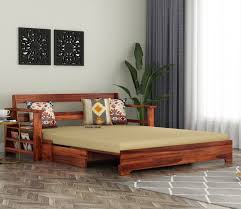 Buy Sofa Cum Bed Upto 70 Off In