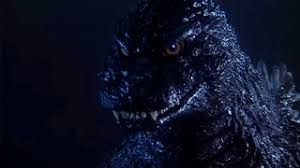 Image result for Godzilla VS MEchagodzilla 2