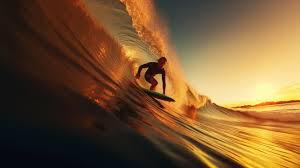surfing background images browse 56