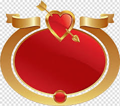 Gograph has the graphic or image that you need for as little as 5 dollars. Valentine S Day Red Heart Love Ornament Valentines Day Symbol Transparent Background Png Clipart Hiclipart