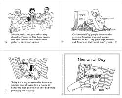 Bulletin boards are a staple of any classroom. Memorial Day Activities Bulletin Board Ideas For Kids The Classroom