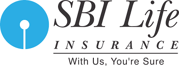 Jackson national life insurance company logo. Sbi Life Insurance Logo Vector Png Hd Free Vector Design Cdr Ai Eps Png Svg