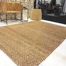 rosenfeld carpet carpet