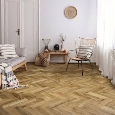 Which Hardwood Floor For My Living Room