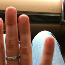 allure nails spa 1 tip