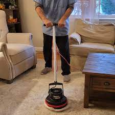 carpet cleaning near east quogue ny