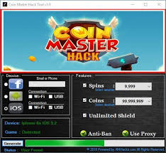 Coin master free spins hack 2020. Coin Master Hack Cheats Coin Master Hack Tool Hacks Download Hacks