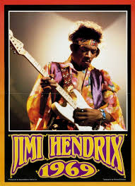 Click on any image or link below for full details, larger pictures, and shopping cart links. Jimi Hendrix Poster The Jimi Hendrix Experience Fender Guitar Hendrix Poster Retro Music Poster Vintage Musi Jimi Hendrix Poster Jimi Hendrix Hendrix