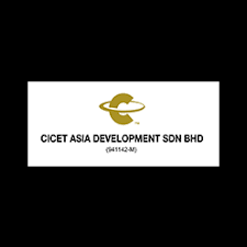 Company names & stock symbols. Cicet Asia Development Sdn Bhd Asia Property Awards