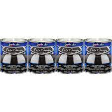 Duplicolor Paint Bsp200 4 Pack Paint