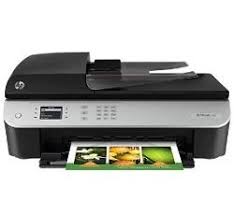 As an autonomous administration provider.our center point www.hp123hp.com offers assistance courses of action related to hp printers.the copyright guaranteed data is exclusively only for information designs.we don't outfit any confirmation for any organizations or items.prior to. Hp Officejet Pro 8610 Printer Driver Software Free Downloads