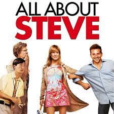 watch all about steve 2009 full